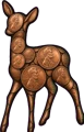 Fawn
