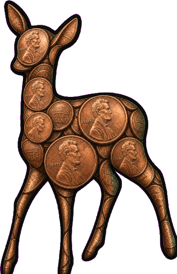 Fawn